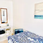7 - & Pool Daire Alvor