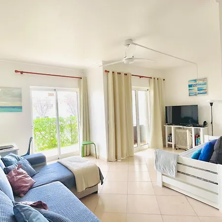 Apartamento 7 - & Pool