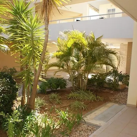Apartamento 7 - & Pool *
