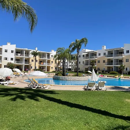 7 - & Pool Apartment *