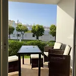 7 - & Pool * Alvor
