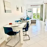 Lejlighed 7 - & Pool Alvor