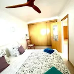 7 - & Pool Alvor